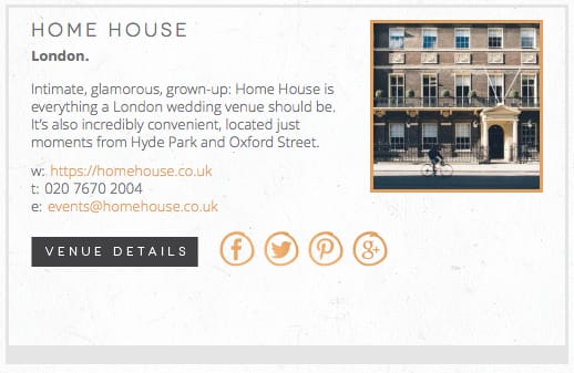 coco-wedding-venues-in-london-home-house-city-wedding-venues-image-tile