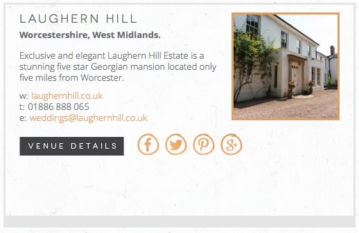 coco-wedding-venues-in-worcestershire-laughern-hill-classic-wedding-venues-tile