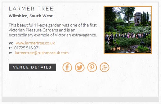 wiltshire-wedding-venues-larmer-tree-coco-wedding-venues-tile