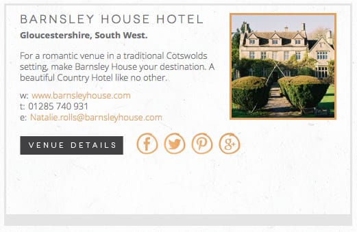 coco-wedding-venues-in-gloucestershire-barnsley-house-classic-wedding-venues-image-tile