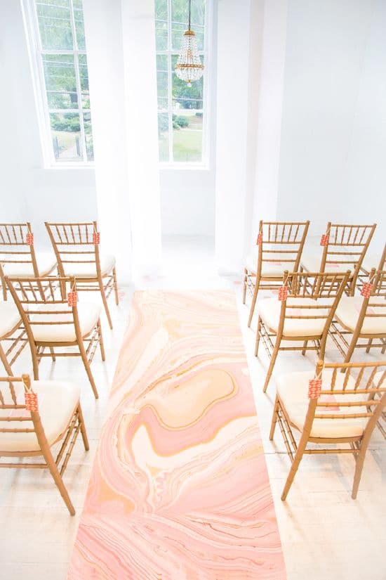 Image by <a class="text-p3" href="http://threepennies.com" target="_blank">Three Pennies Photography</a>.