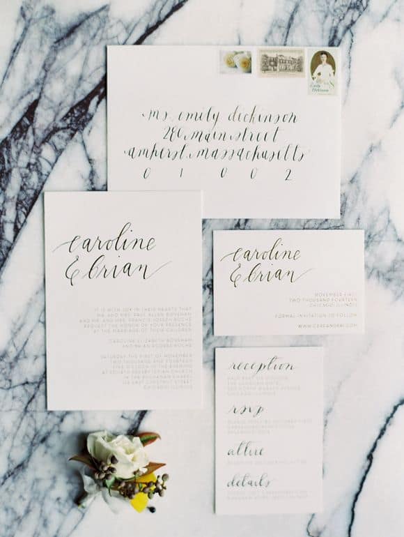 Image by <a class="text-p3" href="http://www.claryphoto.com" target="_blank">Clary Pfeiffer</a>.