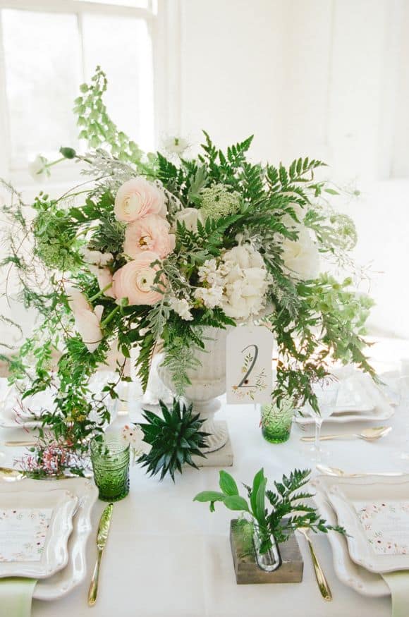 Image by <a class="text-p3" href="https://www.clairegraham.co" target="_blank">Claire Graham Photography</a>.