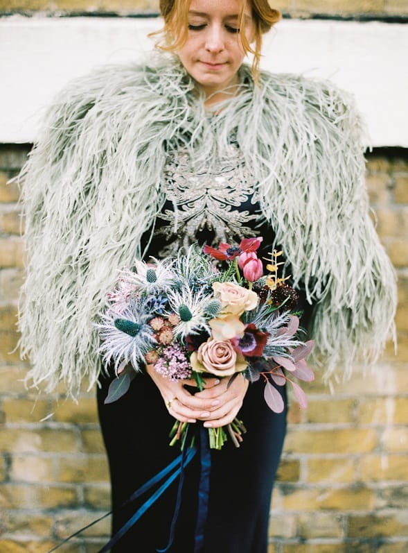 Image by <a class="text-p3" href="http://peacheyphotography.co.uk" target="_blank">Peachey Photography</a>.