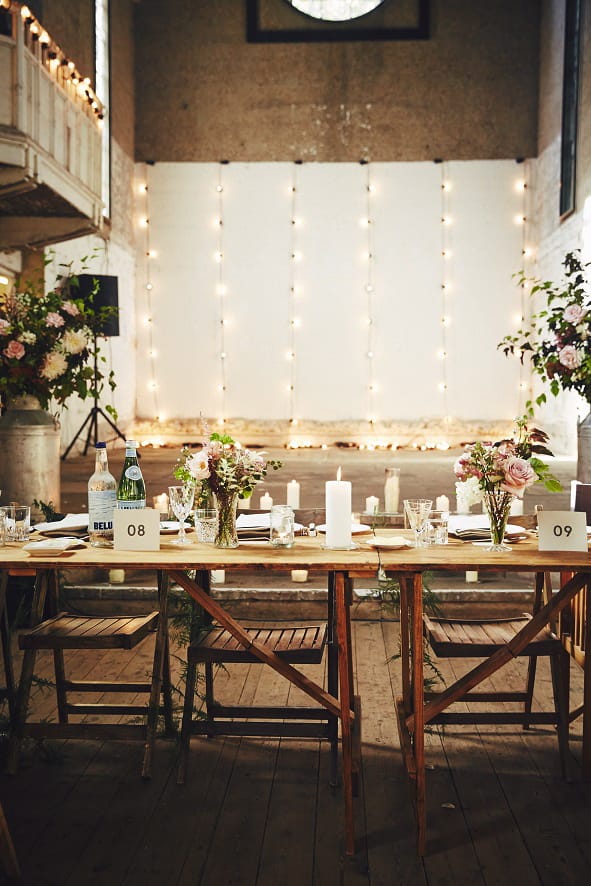 Image by John P Heyes.