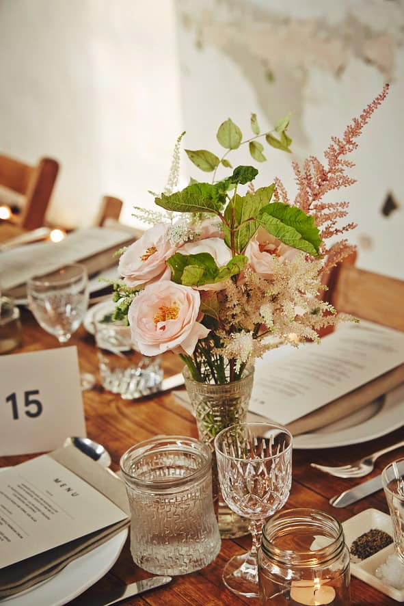 Image by John P Heyes.