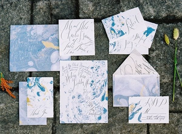 Image by <a class="text-p3" href="http://www.joeykennedyphotography.com" target="_blank">Joey Kennedy Photography</a> via <a class="text-p3" href="http://www.modwedding.com" target="_blank">Mod Wedding</a>.