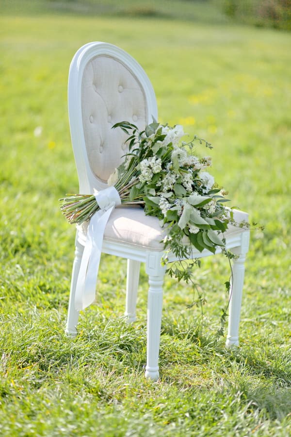 Image by <a class="text-p3" href="http://www.corettefauxphotography.co.uk" target="_blank">Corette Faux Photography</a>.