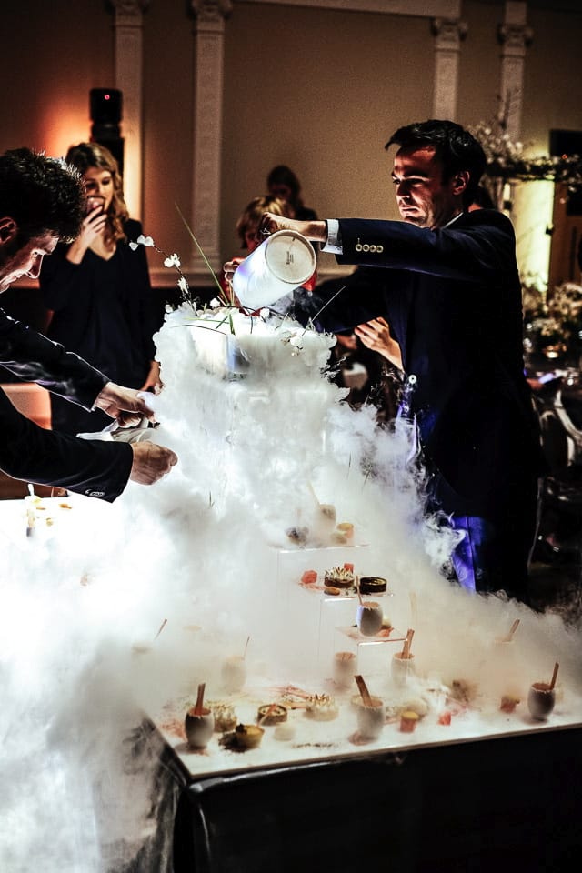 Image by <a class="text-p3" href="http://documentary-wedding.com" target="_blank">Andrew Billington Photography</a>.