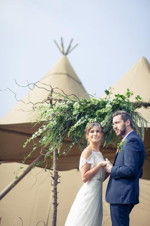 Image by <a class="text-p3" href="http://thomasfrostphotography.com" target="_blank">Thomas Frost Photography</a>.