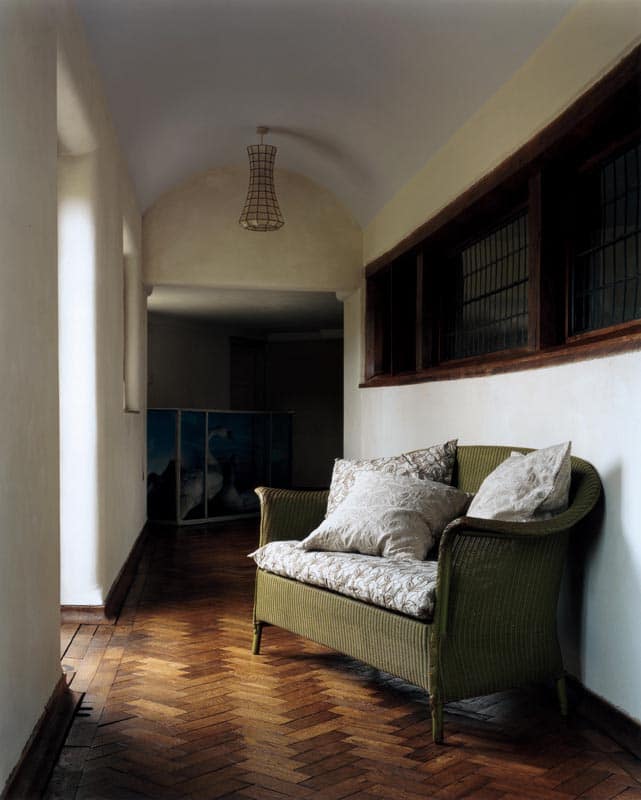 Image courtesy of Voewood.