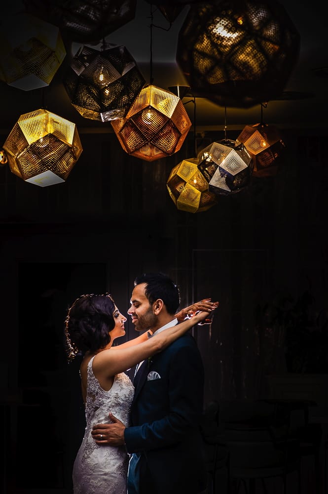 Image by <a class="text-p3" href="http://umbrellastudio.co.uk" target="_blank">Umbrella Studio</a>.