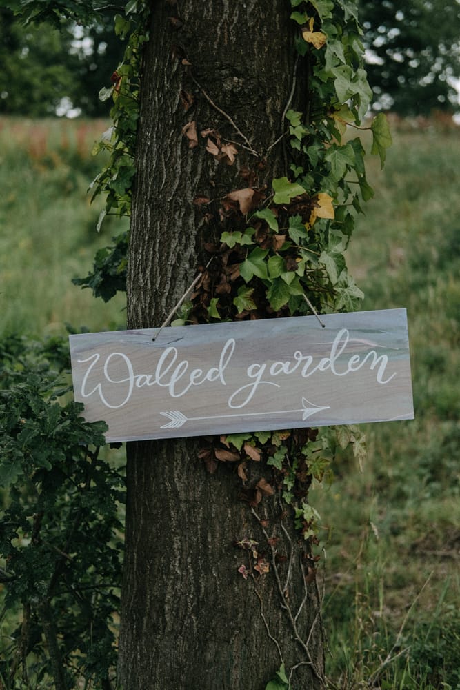 Image by <a class="text-p3" href="http://www.lucasandcophotography.com" target="_blank">Lucas & Co. Photography</a> | Planning by <a class="text-p3" href="http://www.pocketfulofdreams.co.uk" target="_blank">Pocketful of Dreams</a>.