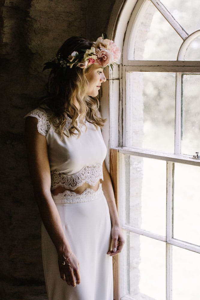 Image by <a class="text-p3" href="http://www.rebeccagoddardphotography.com" target="_blank">Rebecca Goddard Photography</a>.