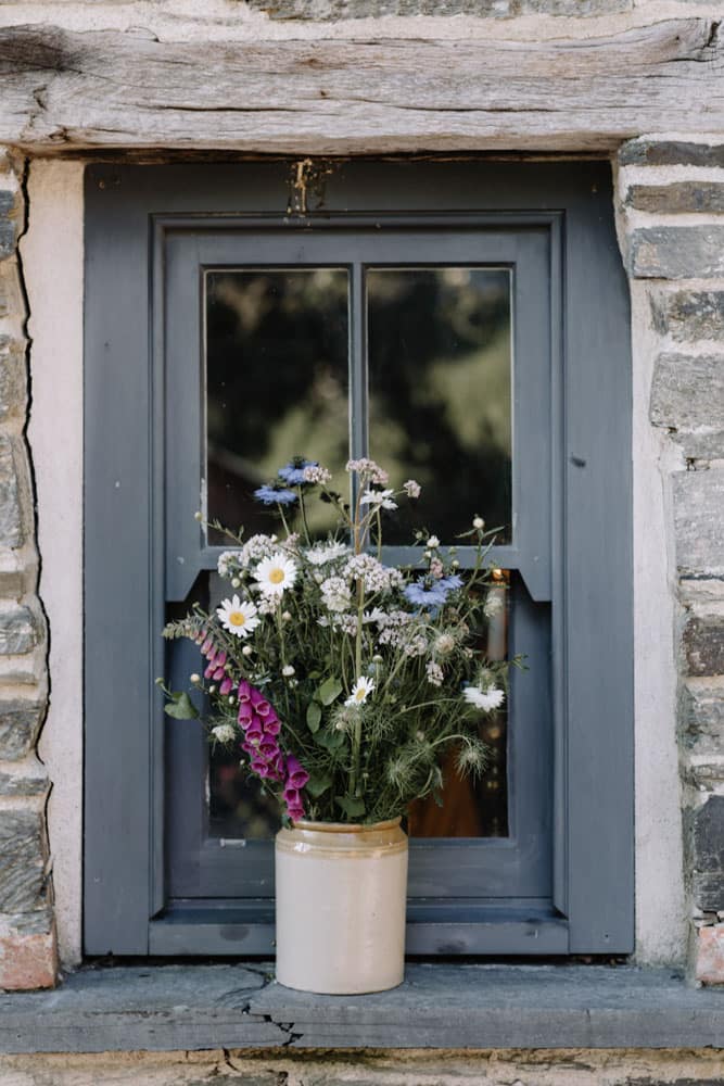 Image by <a class="text-p3" href="http://www.rebeccagoddardphotography.com" target="_blank">Rebecca Goddard Photography</a>.