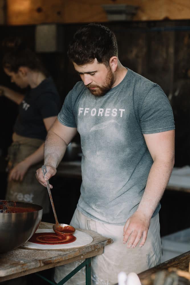 Image by <a class="text-p3" href="http://www.rebeccagoddardphotography.com" target="_blank">Rebecca Goddard Photography</a>.