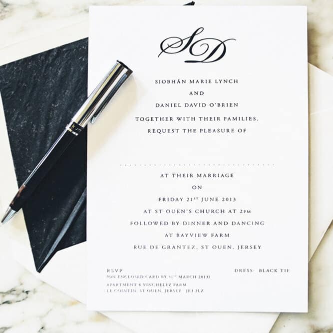 Coco Wedding Venues shop edit