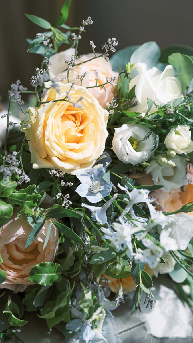 Image by <a class="text-p3" href="https://www.instagram.com/jamieedwardphotography/?hl=en" target="_blank">Jamie Edward Photography</a>.