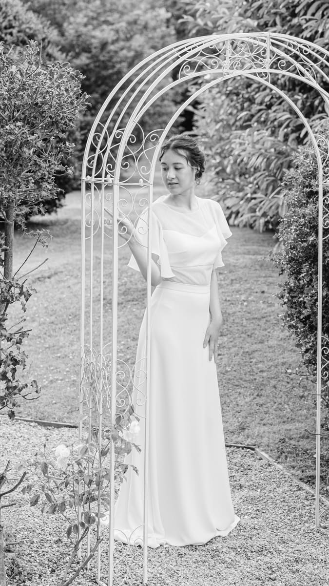 Image by <a class="text-p3" href="https://www.instagram.com/jamieedwardphotography/?hl=en" target="_blank">Jamie Edward Photography</a>.