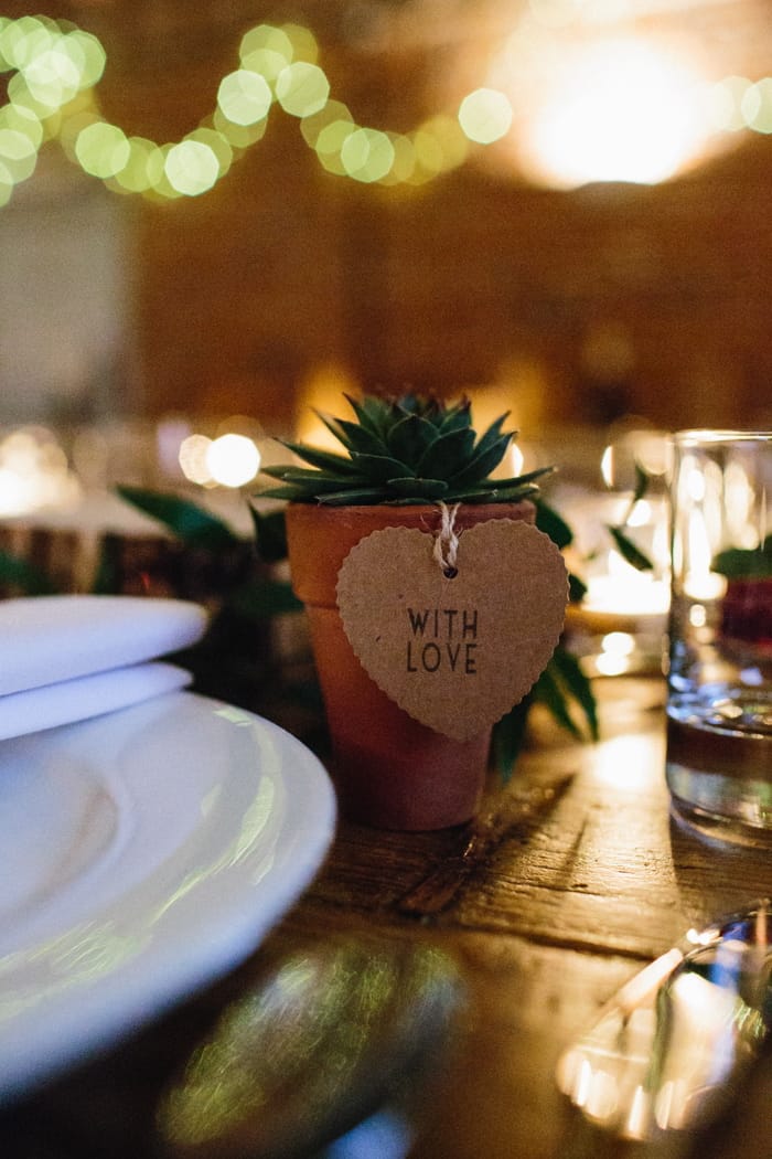 Image by <a class="text-p3" href="http://www.peachandjophotography.co.uk" target="_blank">Peach & Jo Photography</a>.