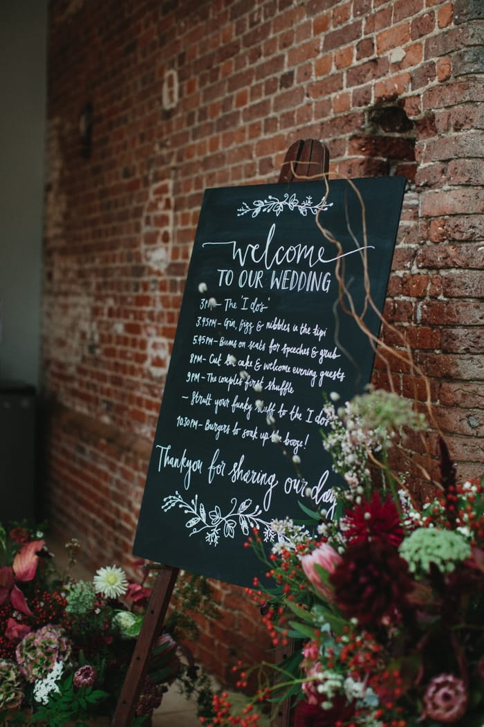 Image by <a class="text-p3" href="http://www.peachandjophotography.co.uk" target="_blank">Peach & Jo Photography</a>.