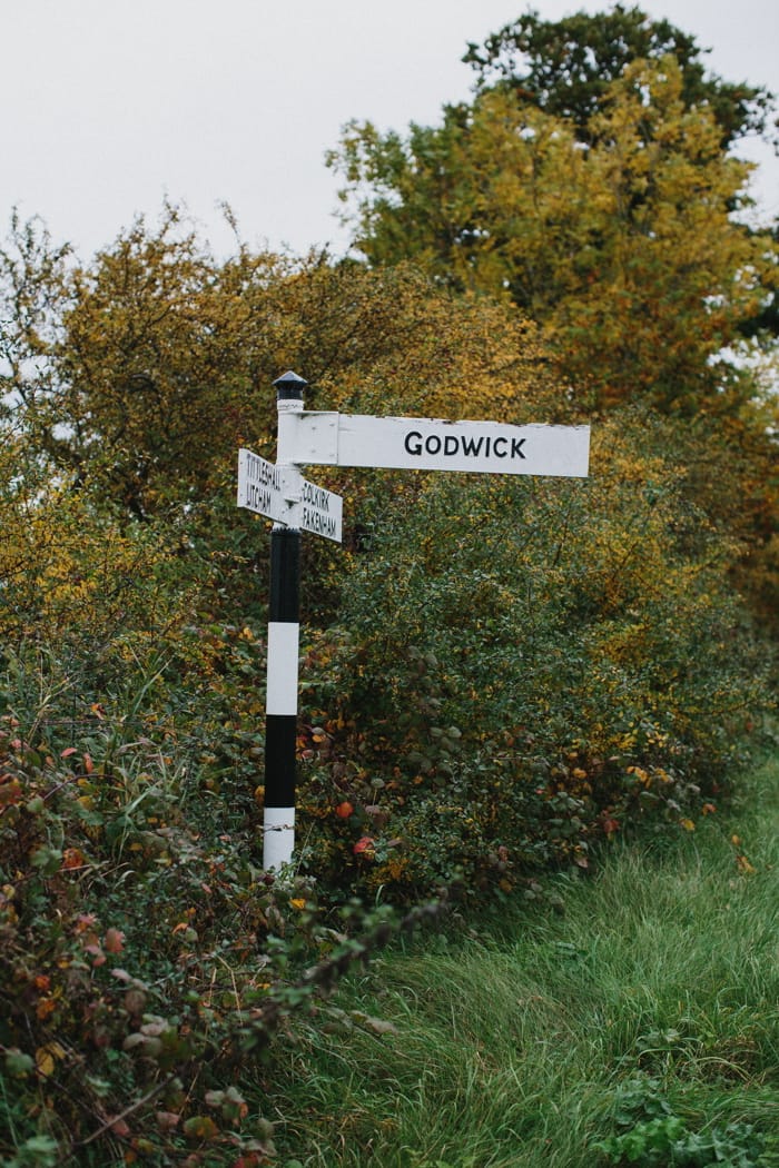 Image by <a class="text-p3" href="http://www.peachandjophotography.co.uk" target="_blank">Peach & Jo Photography</a>.