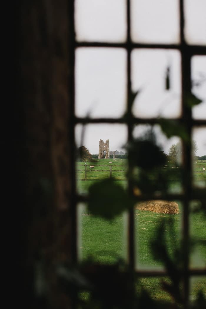 Image by <a class="text-p3" href="http://www.peachandjophotography.co.uk" target="_blank">Peach & Jo Photography</a>.