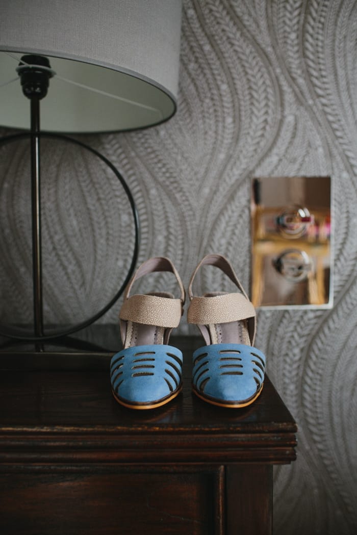 Image by <a class="text-p3" href="http://www.peachandjophotography.co.uk" target="_blank">Peach & Jo Photography</a>.