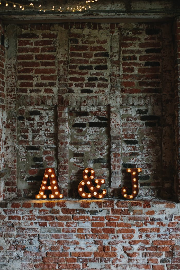 Image by <a class="text-p3" href="http://www.peachandjophotography.co.uk" target="_blank">Peach & Jo Photography</a>.