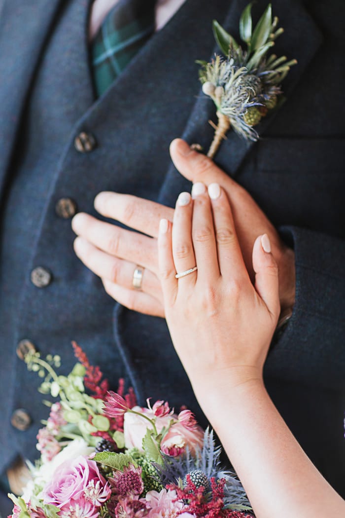 Image by <a class="text-p3" href="http://fotogenicofscotland.co.uk" target="_blank">Fotogenic of Scotland</a>.