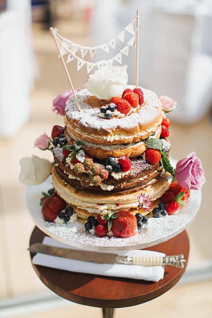 Image by <a class="text-p3" href="http://fotogenicofscotland.co.uk" target="_blank">Fotogenic of Scotland</a>.