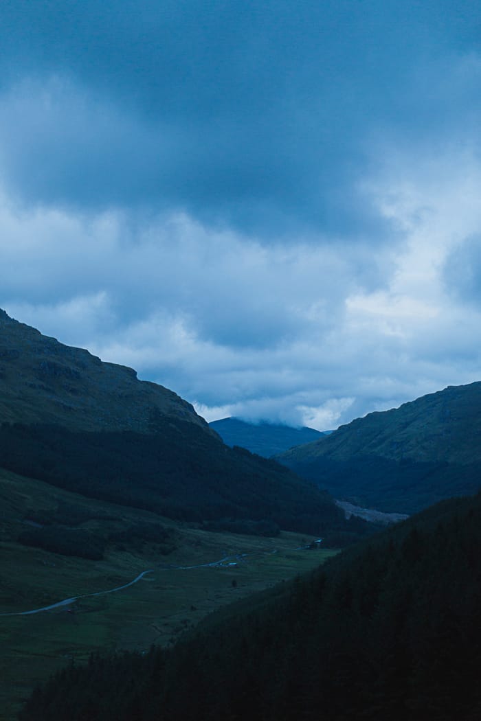 Image by <a class="text-p3" href="http://fotogenicofscotland.co.uk" target="_blank">Fotogenic of Scotland</a>.