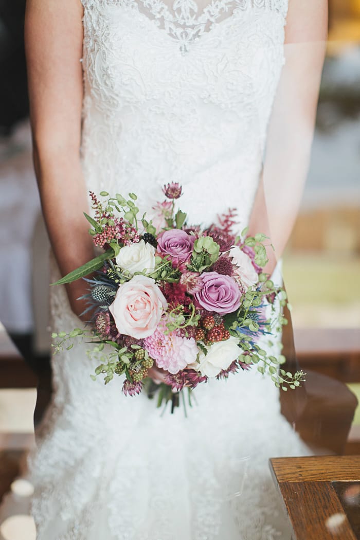 Image by <a class="text-p3" href="http://fotogenicofscotland.co.uk" target="_blank">Fotogenic of Scotland</a>.