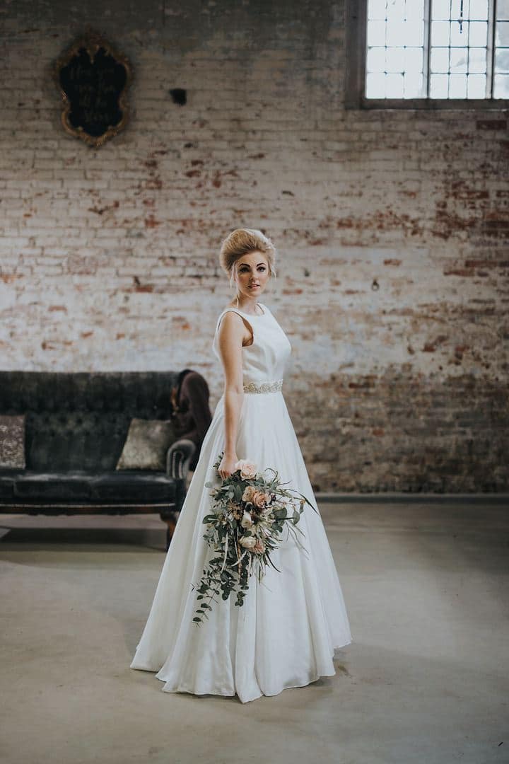 Images by <a class="text-p3" href="http://www.humpstonandbull.co.uk" target="_blank">Humpston & Bull</a>.