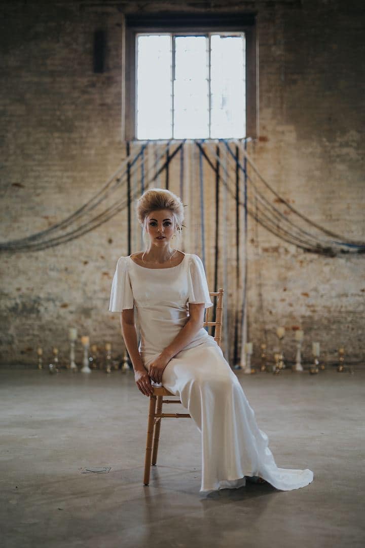 Images by <a class="text-p3" href="http://www.humpstonandbull.co.uk" target="_blank">Humpston & Bull</a>.