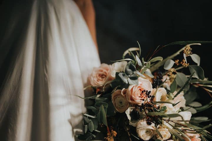 Images by <a class="text-p3" href="http://www.humpstonandbull.co.uk" target="_blank">Humpston & Bull</a>.