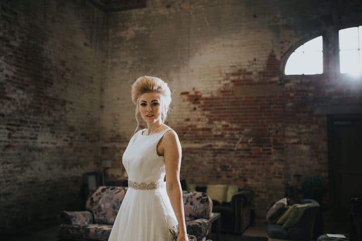 Images by <a class="text-p3" href="http://www.humpstonandbull.co.uk" target="_blank">Humpston & Bull</a>.