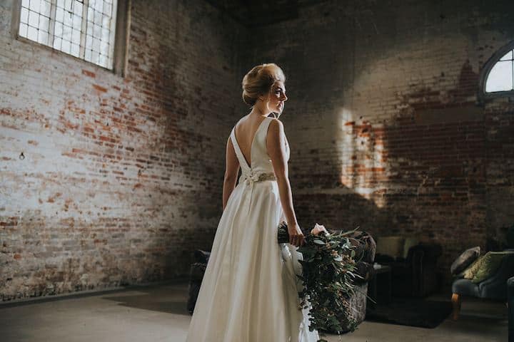 Images by <a class="text-p3" href="http://www.humpstonandbull.co.uk" target="_blank">Humpston & Bull</a>.