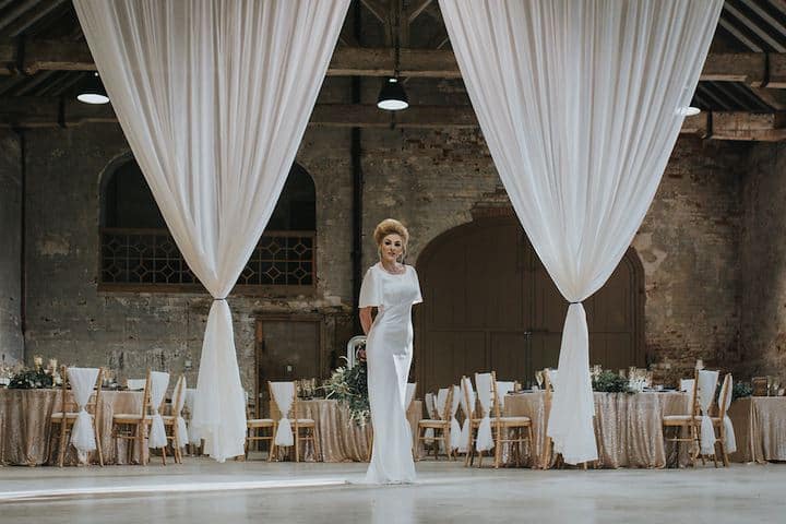 Images by <a class="text-p3" href="http://www.humpstonandbull.co.uk" target="_blank">Humpston & Bull</a>.