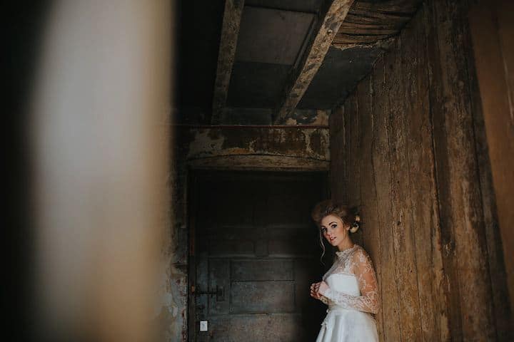 Images by <a class="text-p3" href="http://www.humpstonandbull.co.uk" target="_blank">Humpston & Bull</a>.