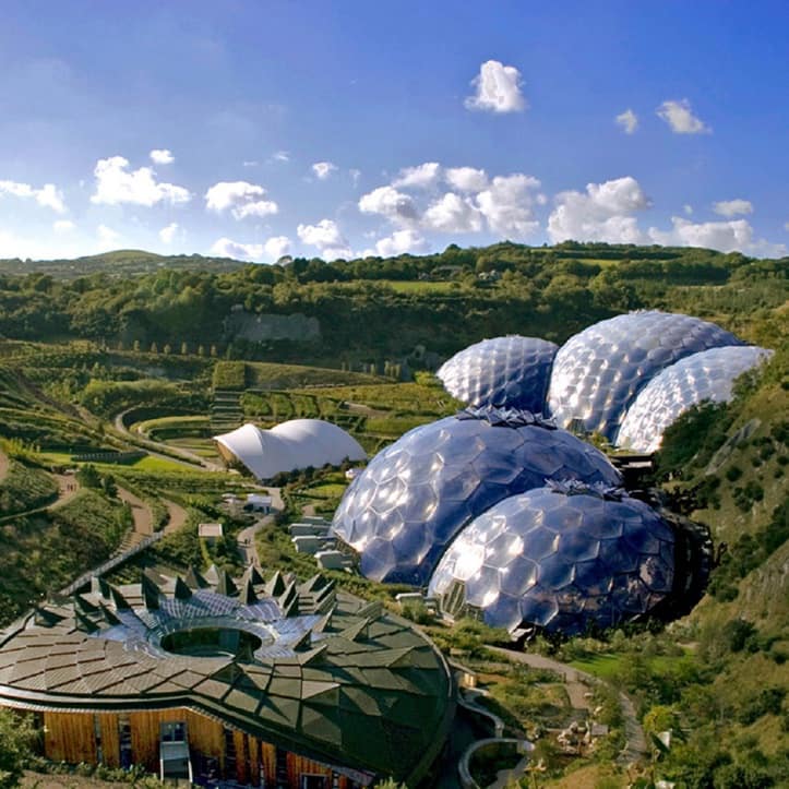 Coco Wedding Venues shop edit