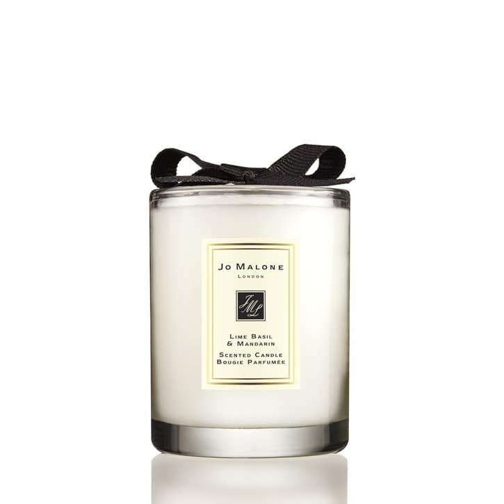 Coco Wedding Venues shop edit