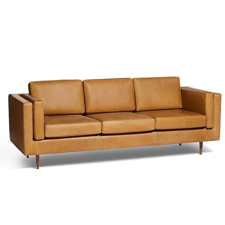 Coco Wedding Venues shop edit