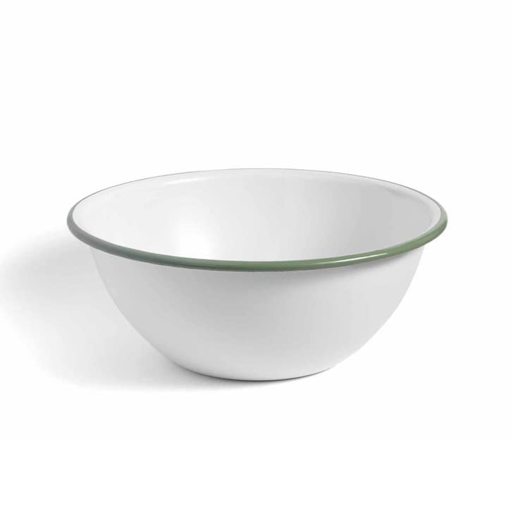 Coco Wedding Venues shop edit