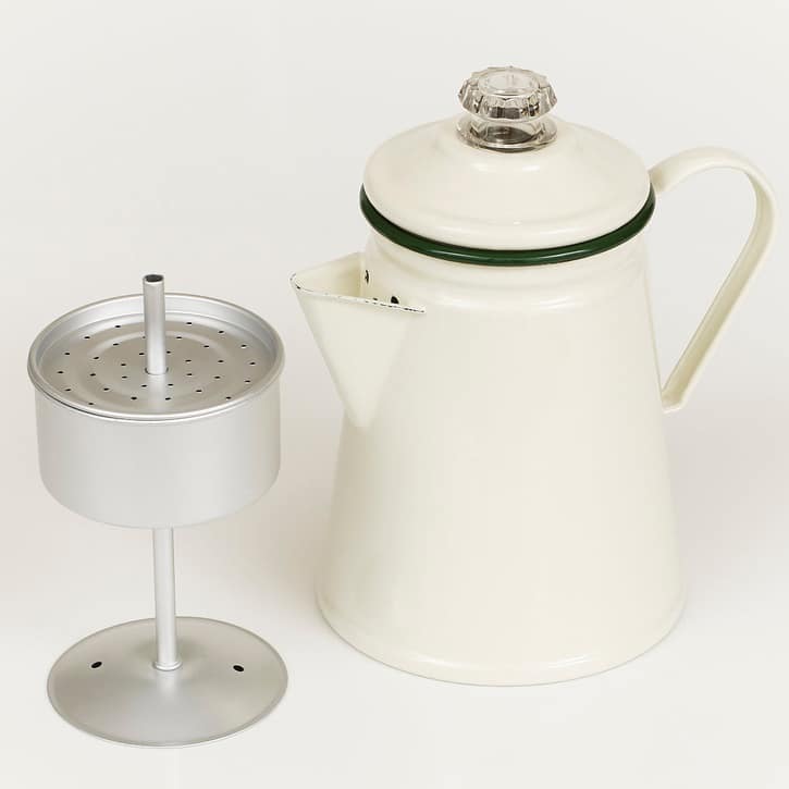 Coco Wedding Venues shop edit