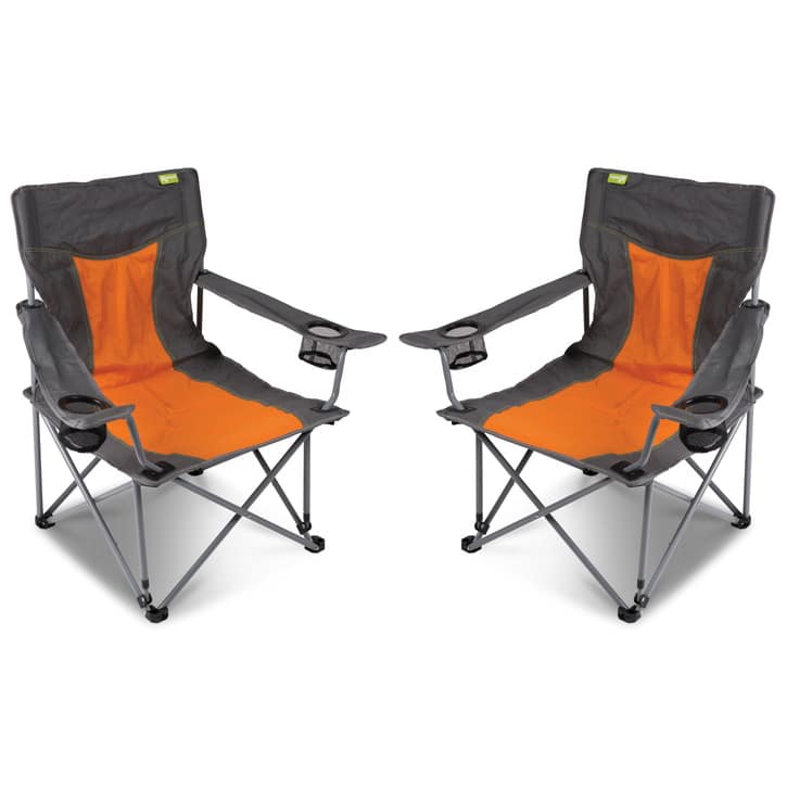 Coco Wedding Venues shop edit