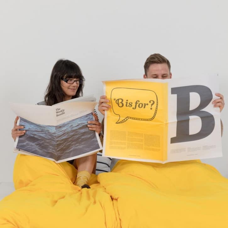 Coco Wedding Venues shop edit