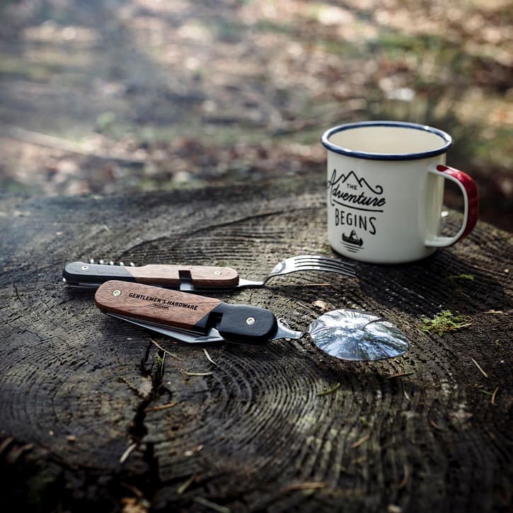 Coco Wedding Venues shop edit