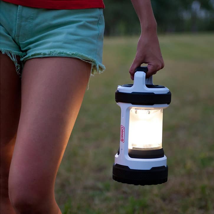 Coco Wedding Venues shop edit