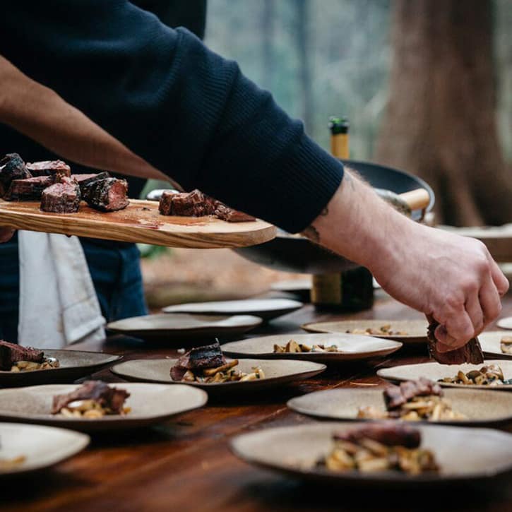 Coco Wedding Venues shop edit